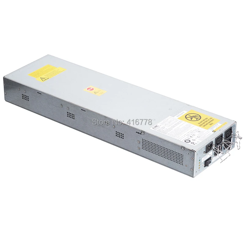 D-DATA FRU P/N 078-000-050/100-809-008 источник питания для EMC CX DMX серии UPS 2200 Вт SPS