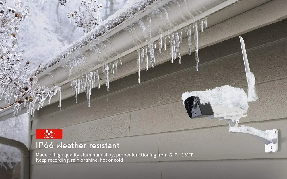 71m7lIX+zoL._AC_SL1500_