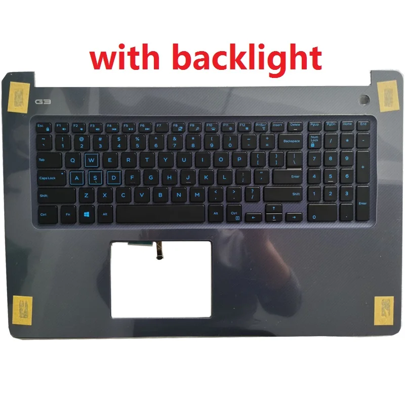 High Quality Computador e Escritório