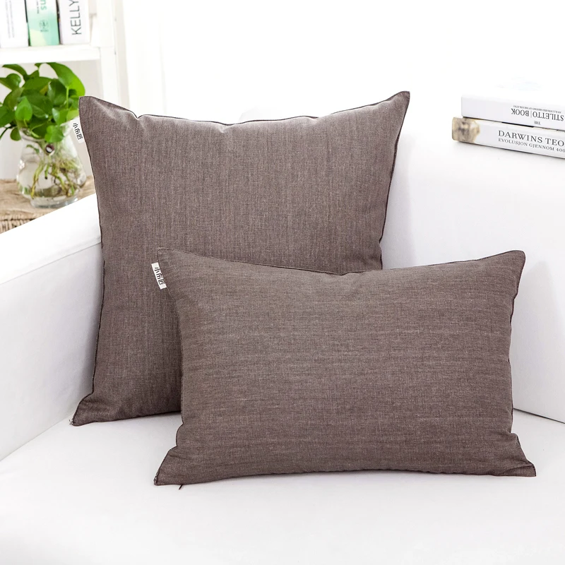 O1CN011IHaEE6k1Le930Q_!!2102680868