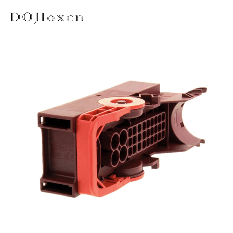 american deutsch connector femea de fiacao shell 03