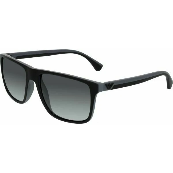 Gafa de sol EMPORIO Армани EA4033 5229T3 NEGRO POLARIZADO
