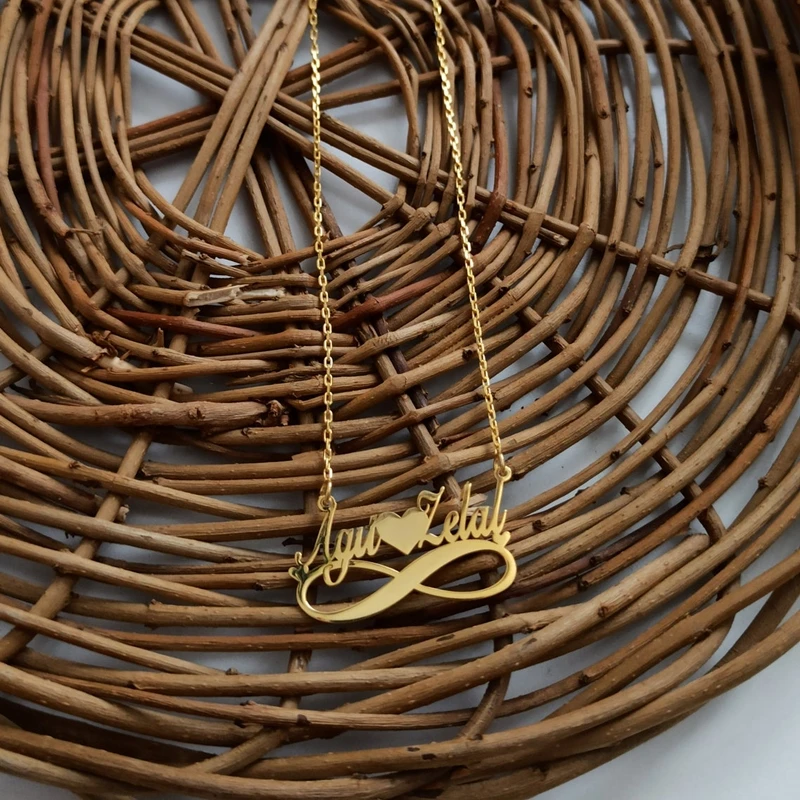 il_1140xN.2428767645_c8wg