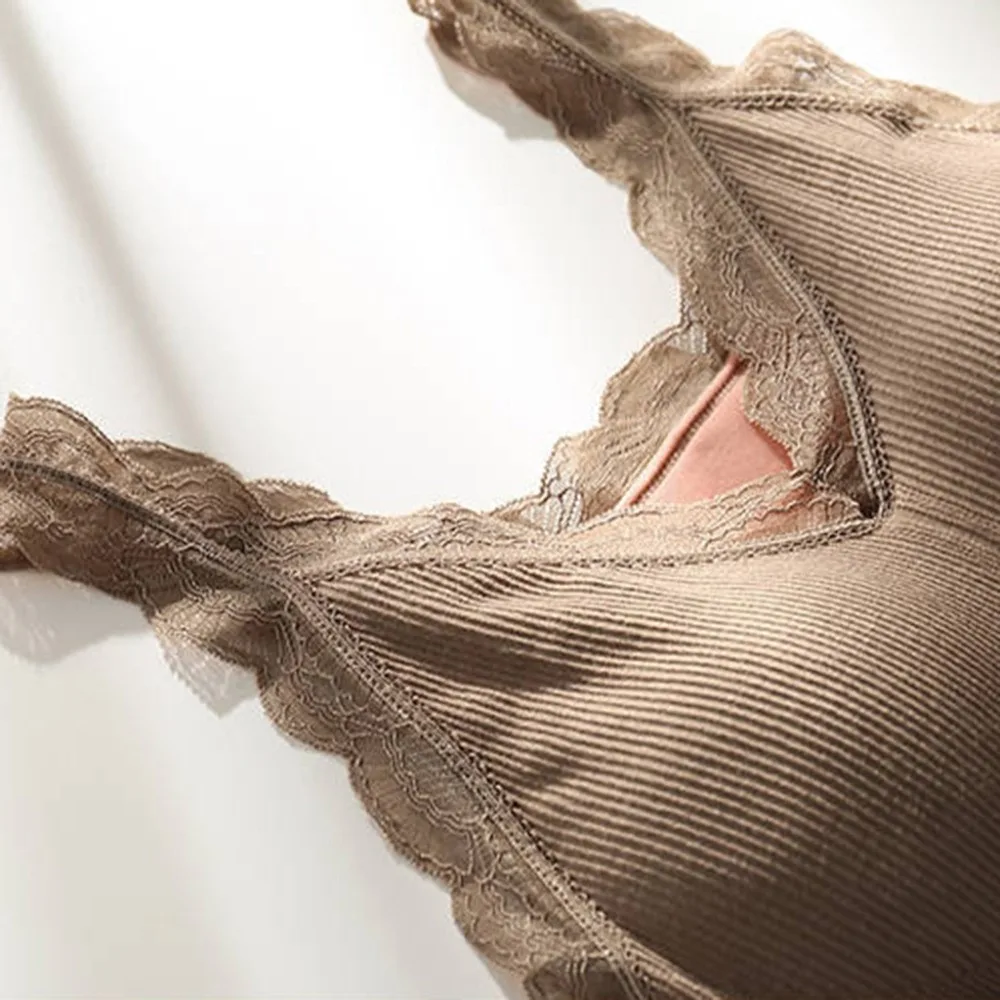 21 - ZCZ91120335_0816306022698785941