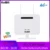 Unlocked 4G LTE Wifi Router RJ45 LAN Port Support 4G SIM Card Solt 150Mbps Портативный Беспроводной Маршрутизатор С Внешними Антеннами