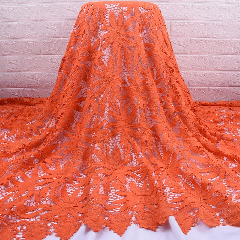 H95d5edf5839a4cdaa591f090ab4032f12