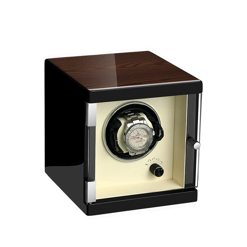 

Watch Winder box Mechanical watch Automatic Winding Storage Box Watch Winder