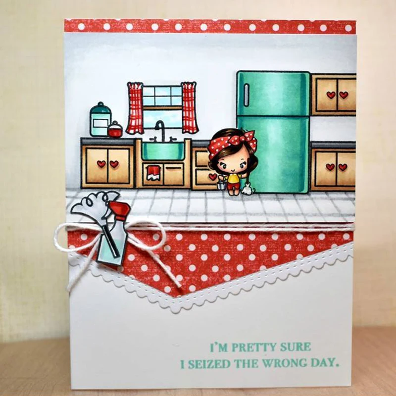 2018-08-14_TinyPlans_DTAmy04_large_2d48f30f-9cff-4957-a93a-f59fc4fe0a2e