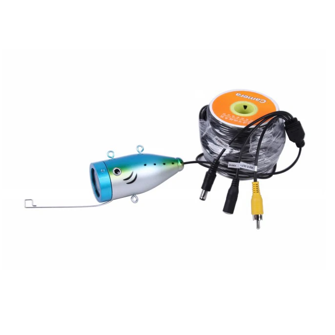 CR110-7L 12