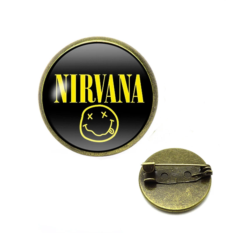 Nirvana jewelry wholesale Clearance