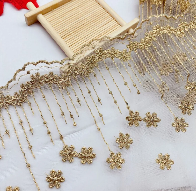 QQ截图20201011213240