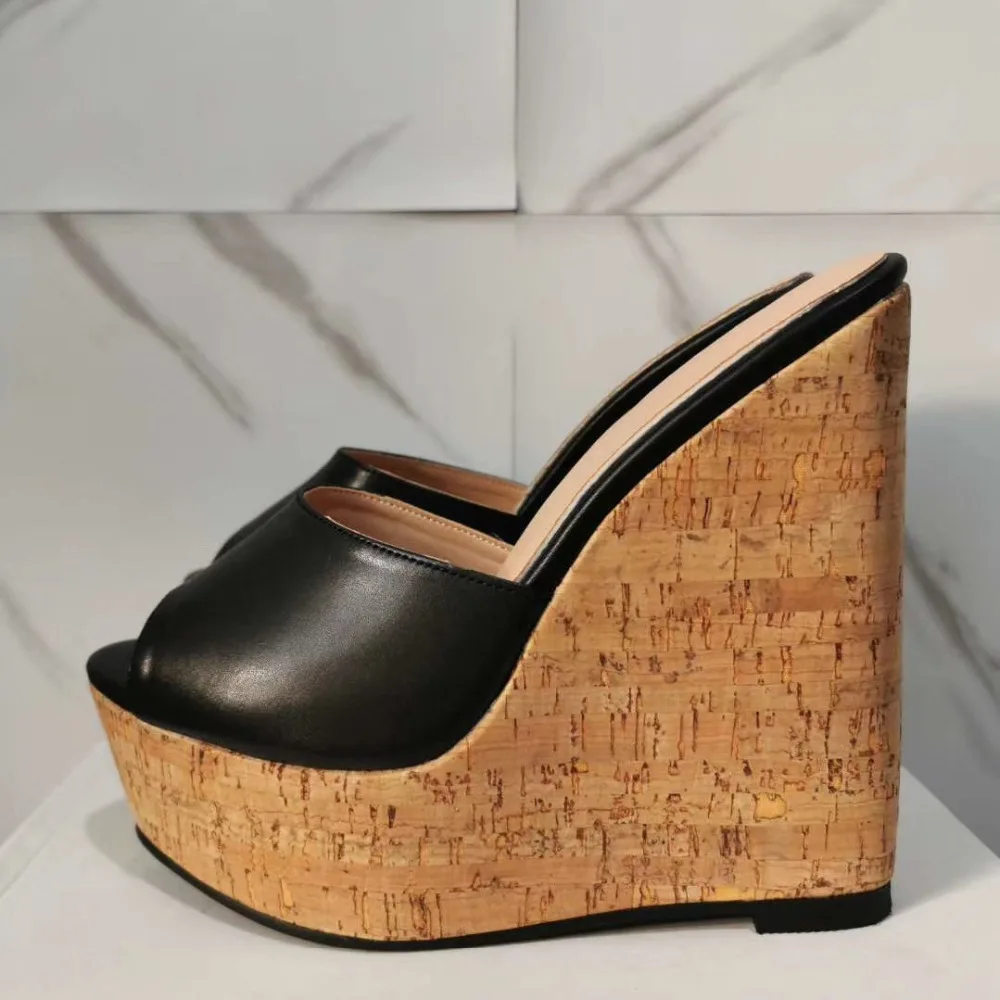 微信图片_20200626073011