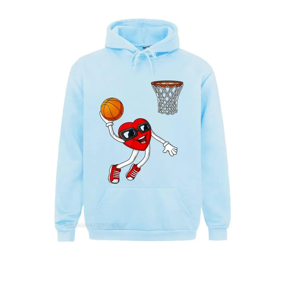  Sweatshirts 3D Printed Long Sleeve Brand  Hoodies Youthful Clothes for Students NEW YEAR DAY 28891 light