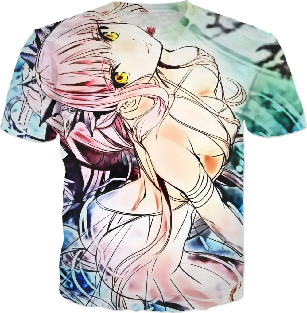 Sweet hentai babe bathing, manga, anime cartoon