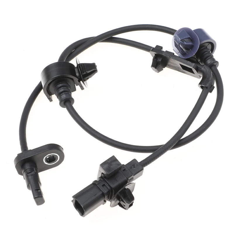 HONDA CIVIC 2006-2011 ABS Wheel Speed Sensor