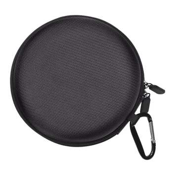 

Portable Travel Carrying Bag Shockproof Case for B&O Bang&Olufsen Play A1 Wireless Bluetooth Speaker