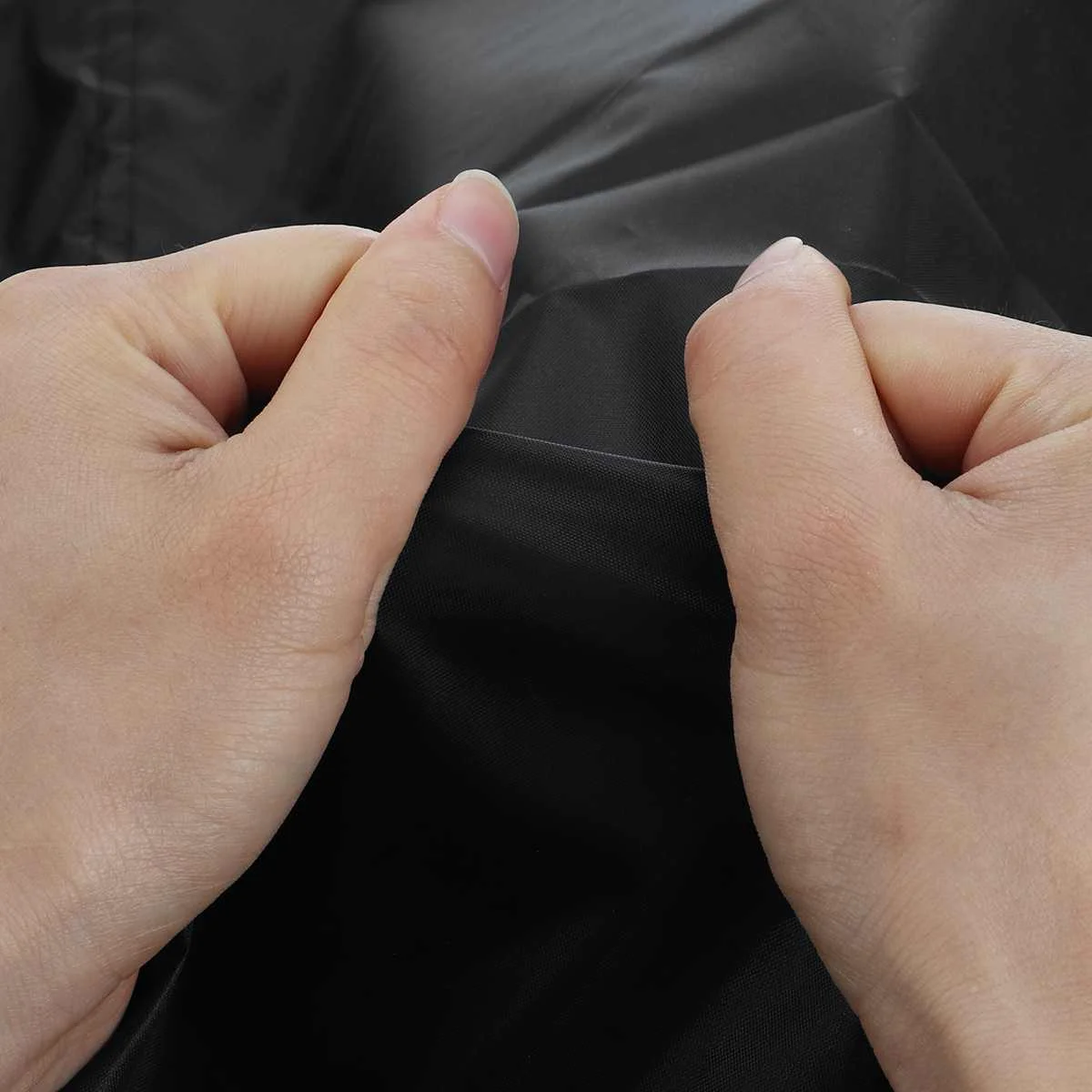 210T ���� ī Ŀ�� ���Ϲ��� ���� SUV Ŀ�� ��� ��Ƽ UV ���� ����� Ŀ�� ����/�ǹ� BMW/����/�Ļ�Ʈ ��