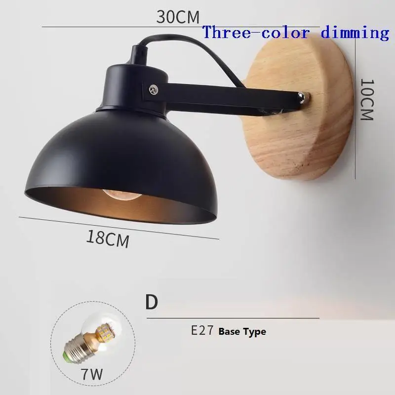 Wandlampen Penteadeira Badkamer фонарь бра Aplique Luz Wandlamp Светодиодная лампа де сравнению интерьер стены спальня свет
