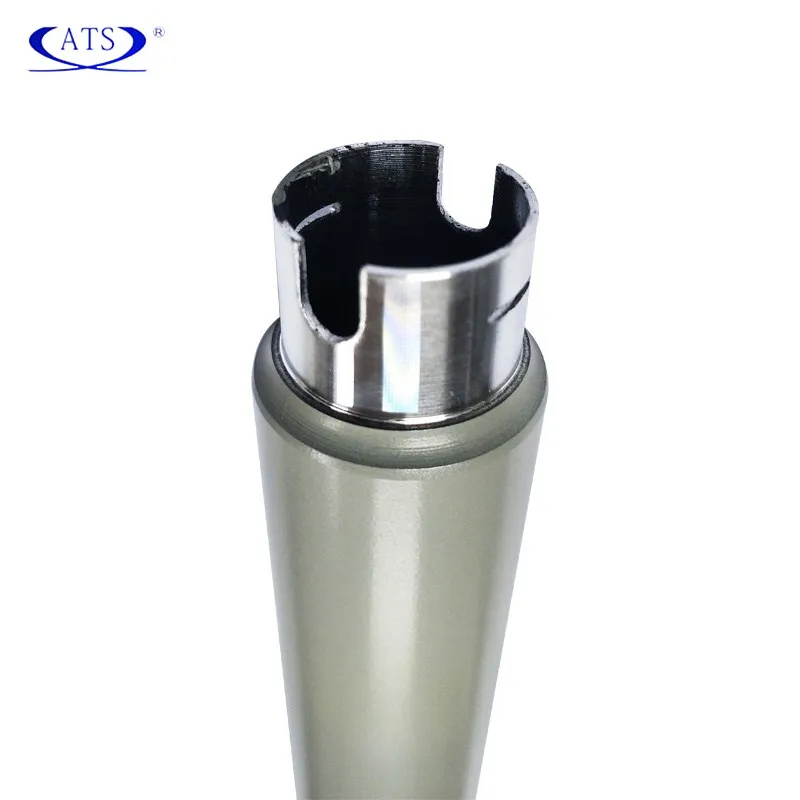 Верхний термозакрепитель для samsung ML 3471 3470 3472 совместимый ML3471 ML3470 ML3472 запасные части для принтера