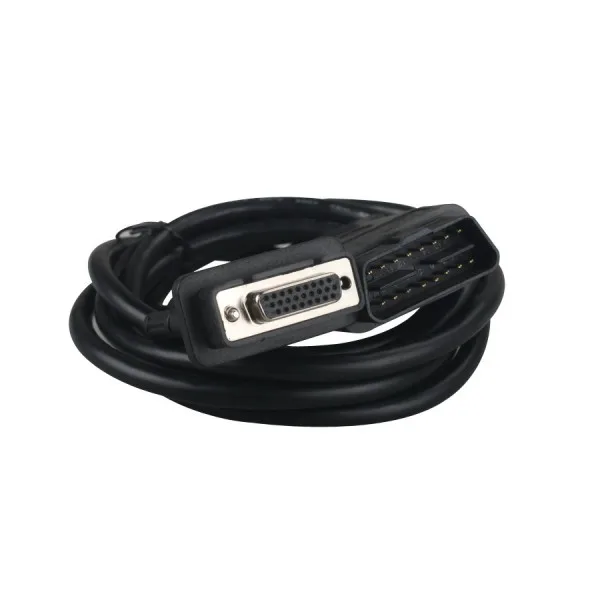 VCM 2 for ford,VCM2 for mazda
