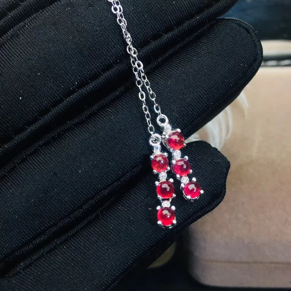 微信图片_20200519105314