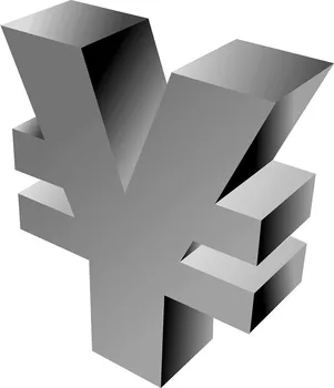 

VIP LINK FOR DROPSHIP JP