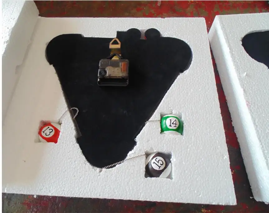 360截图20200324103356074