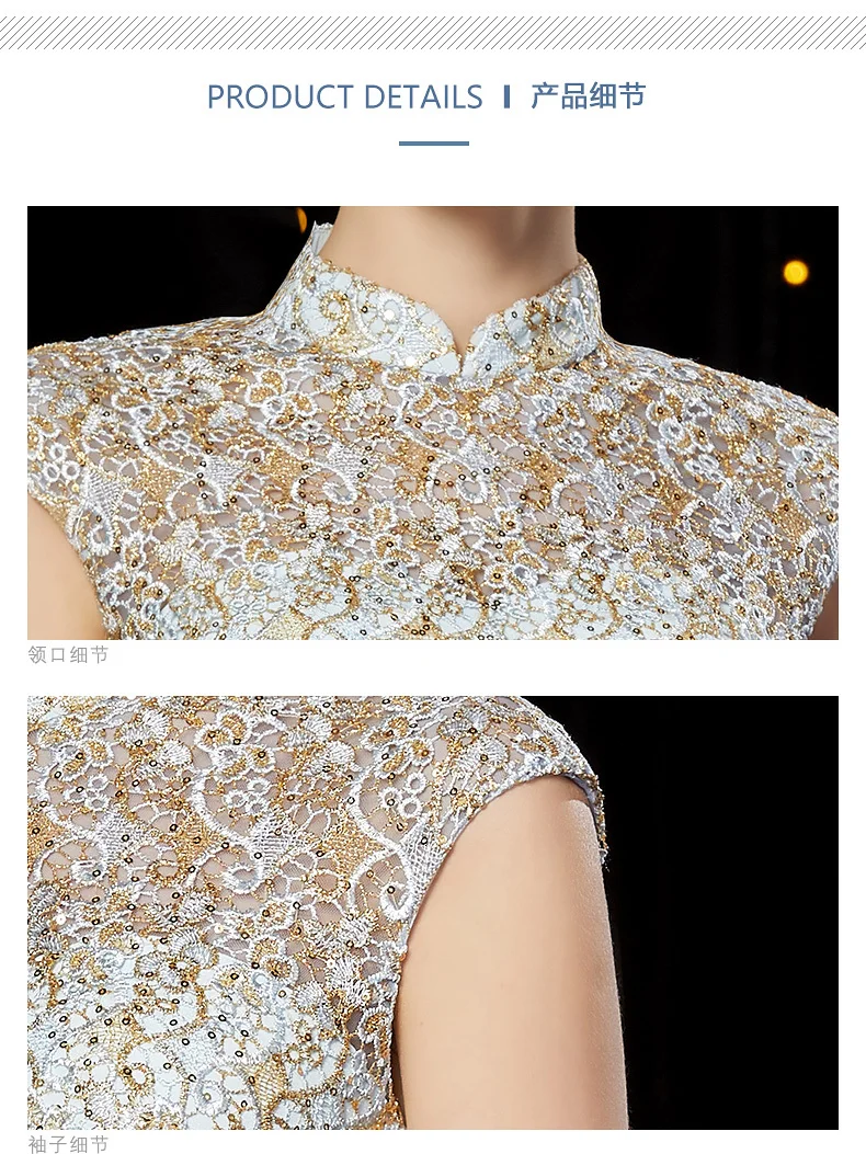 BGW кружевное трикотажное платье с высоким воротом Partei Vestido Cocktail Kleid Freies Verschiffen, коктейльное платье без рукавов на молнии сзади