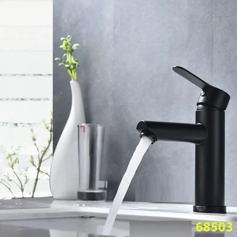 Mitigeur Salle Bain Musluk Robinet Parede настенный водопроводный кран для воды с Кубой Banheiro Torneira Grifo Lavabo кран для ванной комнаты Sasin