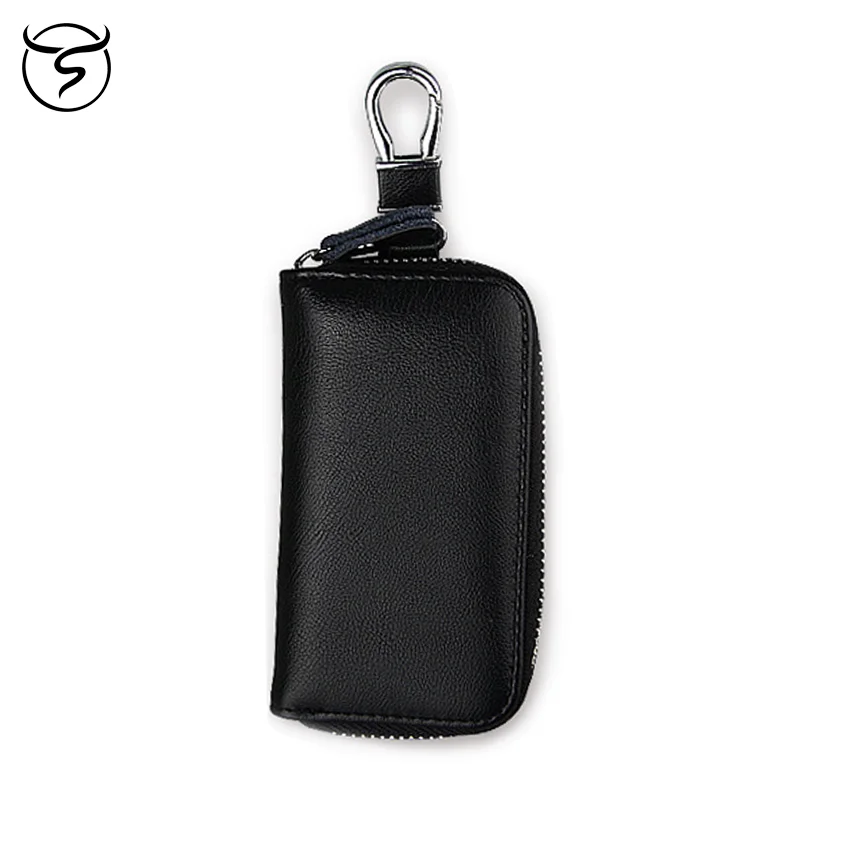 Wallets