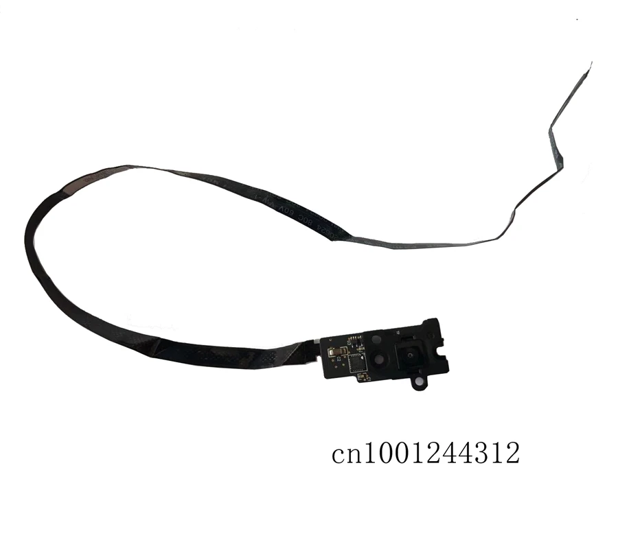 Для lenovo Thinkpad P50 P51 P70 P71 цветной калибратор кабель SS30H32842