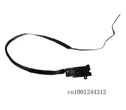 Новый оригинальный для lenovo Thinkpad P50 P51 P70 P71 цветной калибратор кабель SS30H32842