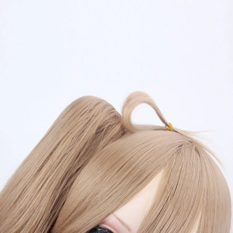 girls cosplay wigs 7