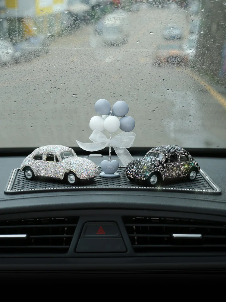 Кристалл автомобиля освежитель воздуха Стразы милые дартоны автомобильные освежители со стразами вентиляционные автомобильные освежители воздуха украшения женский аромат