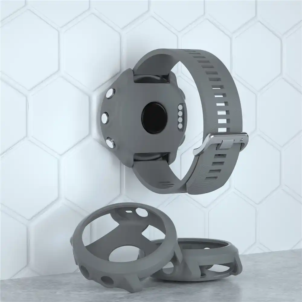 forerunner 645 weight