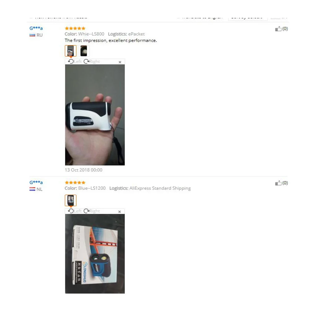 Laser Rangefinder Hunting 800m 1200m Telescope Laser Distance Meter Golf Digital Monocular Range Finder Angle Measuring Tool Laser Rangefinder Hunting 800m 1200m Telescope Laser Distance Meter Golf Digital Monocular Range Finder Angle Measuring Tool