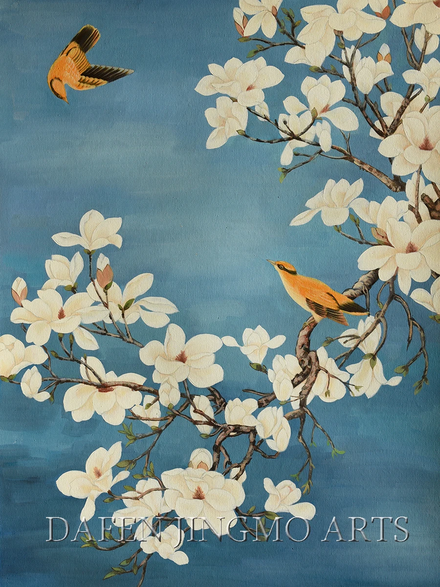 75x100cm-4