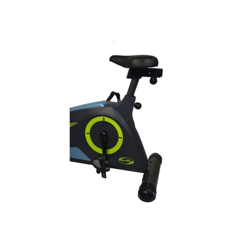 Велотренажер Sport Elite SE-500D