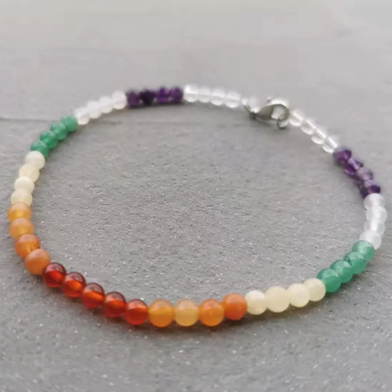 微信图片_20191022144829