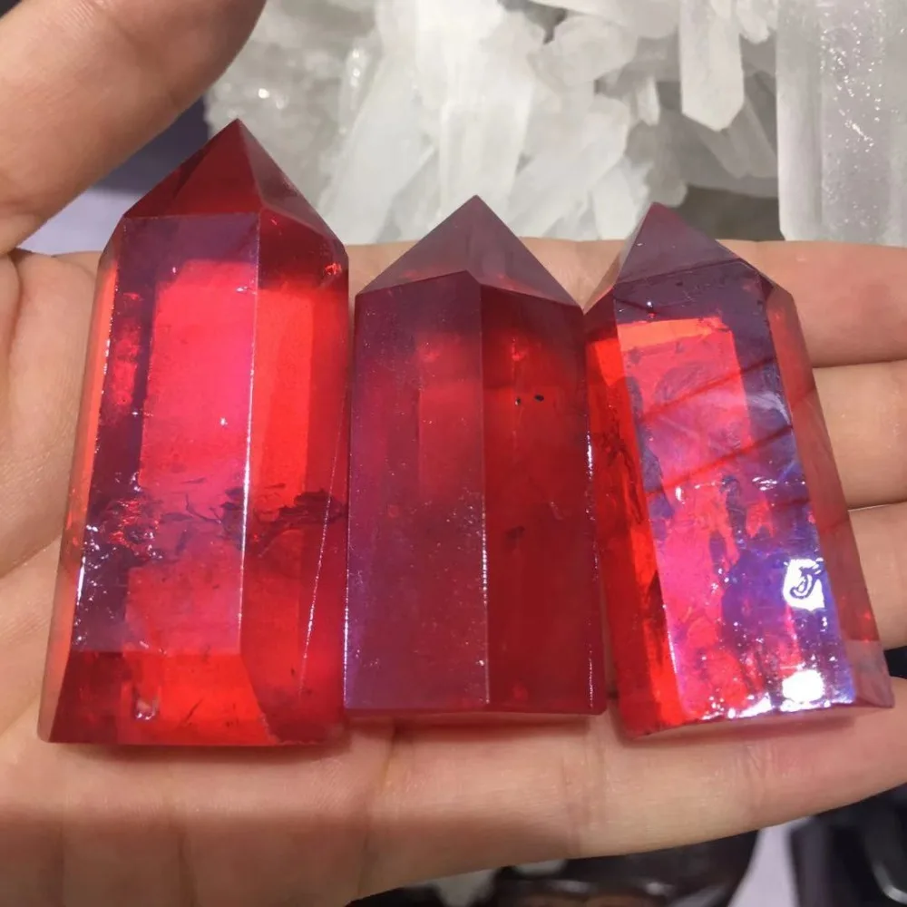 微信图片_2019072715565026