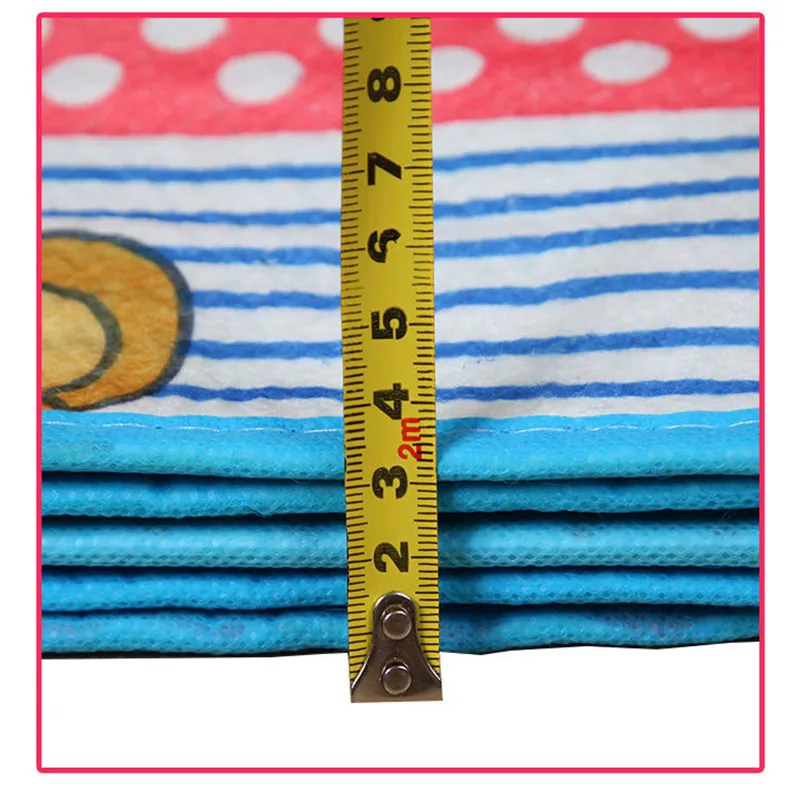 Электрическое одеяло для домашних животных греющийся коврик с подогревом кошек