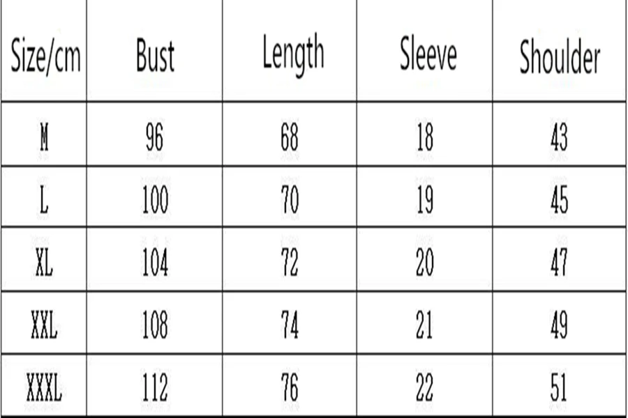 Hf5ce1668e248415887a9a424ed68f673c