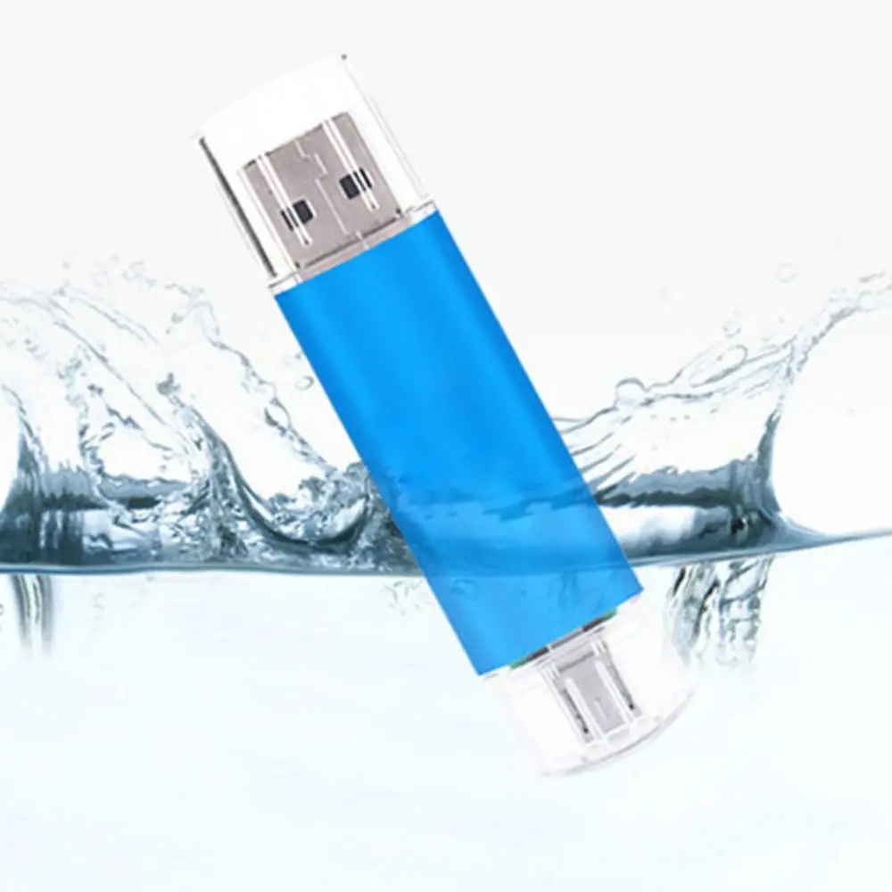 Otg32gu диск мини подарок Креативный Usb флэш-накопитель 8g компьютер Android мобильный телефон U диск 16g