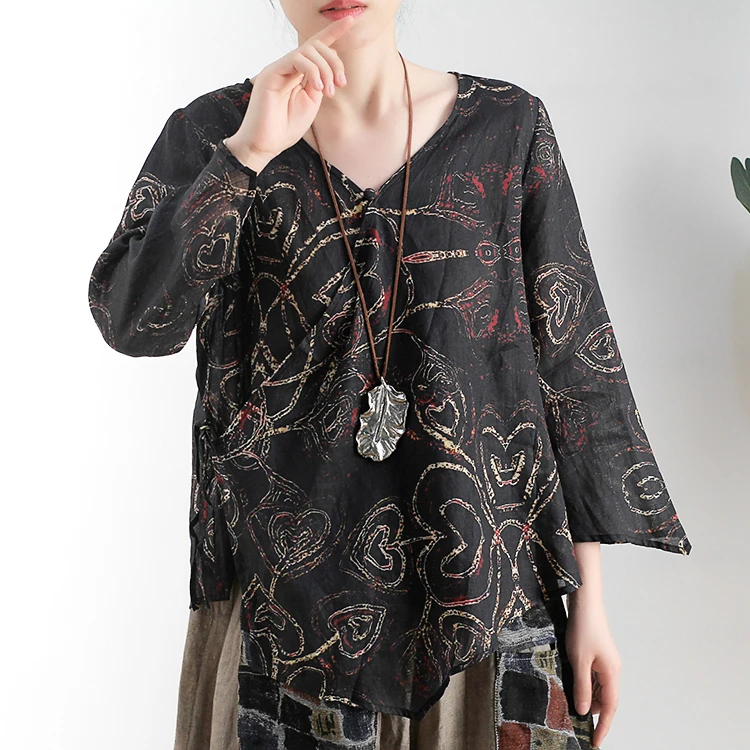 O1CN01ruxQEz1apAVtZJq1K_!!198203378