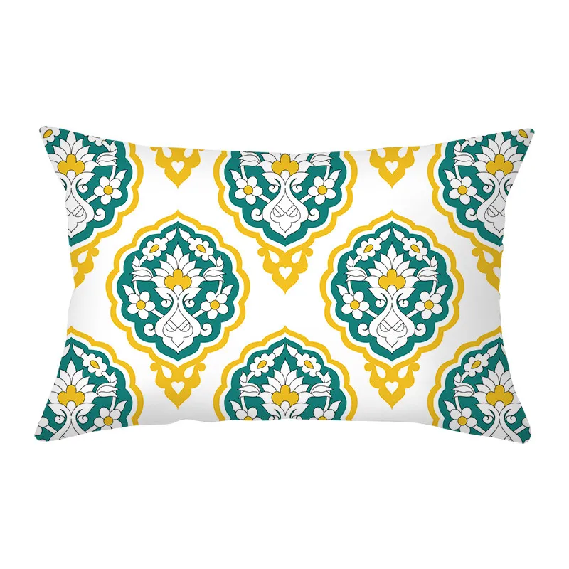 H975eccb51d9043d5b8ecbf841941c89fH.jpg?width=800&height=800&hash=1600