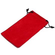1pc-leather-fabric-sunglasses-jewelry-pouch-soft-eyeglasses-bag-glasses-case 1pc-leather-fabric-sunglasses-jewelry-pouch-soft-eyeglasses-bag-glasses-case