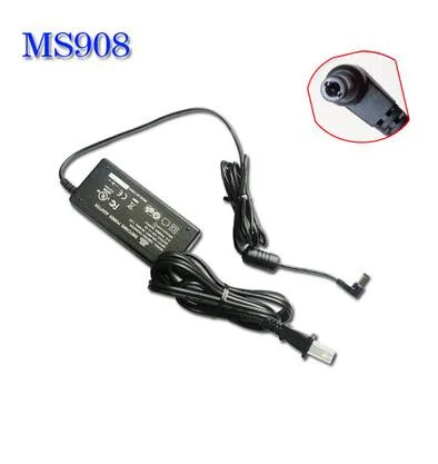Кабель питания адаптер для зарядки аккумулятора autel maxisys MS905 MS906BT MS908 диагностический инструмент