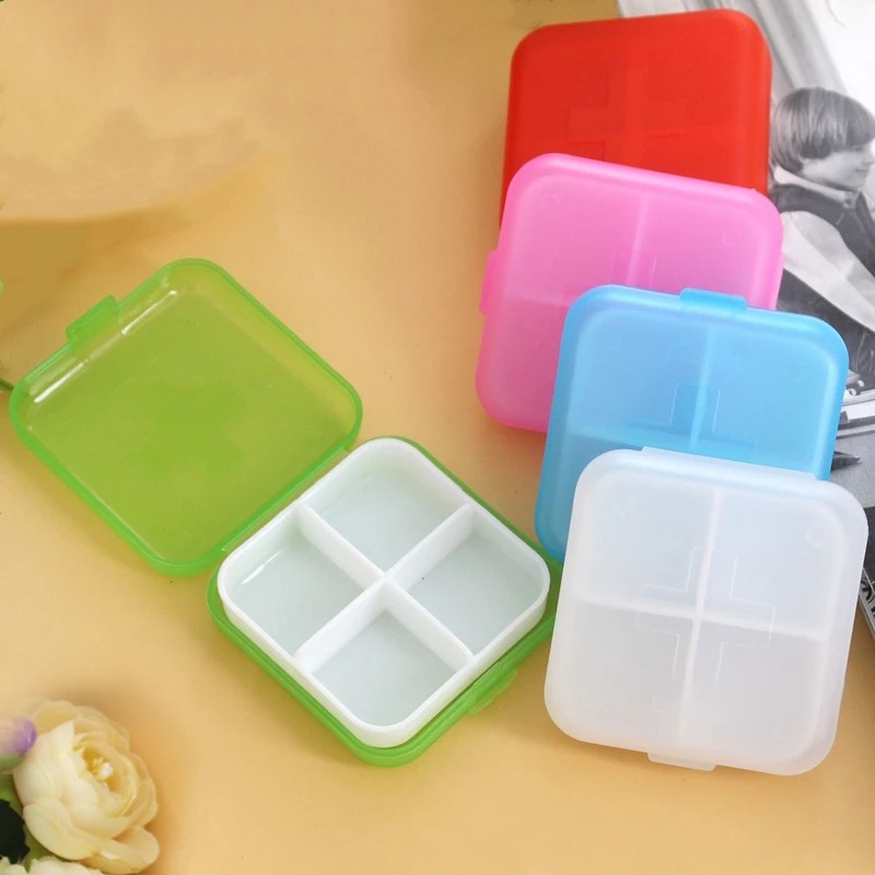 5335658159_1315455919_副本