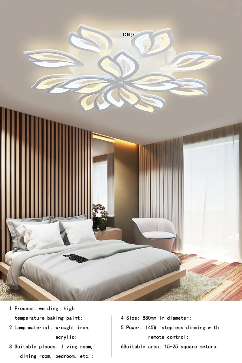 额头湾647                  8