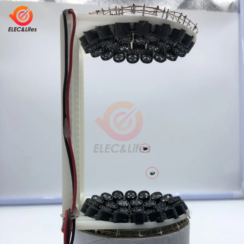 XB0038 (2)